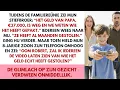 Download Lagu Iedereen dacht dat ik €37.000 van mijn vader had gestolen,tot mijn 8-jarige zoon de dief ontmaskerde