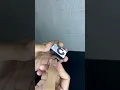 Download Lagu Mini MP3 Player (Portable Mirror Clip) | Dae Vid