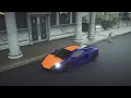 Young Dolph | Hall Of Fame (Official Visualizer)