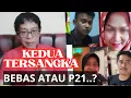 Download Lagu INFO K4SUS SUBANG KEDUA TERSANGKA BEBAS ATAU P21??...