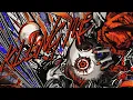 Download Lagu KiLLiNG ME  - SiM (Cover) / VESPERBELL カスカ