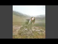 Download Lagu moonbathing