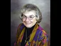Jewell Dean Garmon Funeral Home