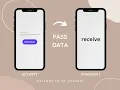 How to Pass Data from Activity to Fragment in Android Kotlin - Android Studio