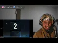 THIS IS F-ING FIREEEEE !! #reaction BLOW UP- Vichaar