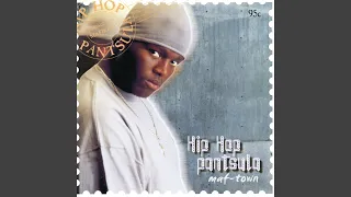 ngaku the shower song instrumental 