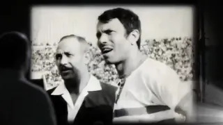 مهما بكاني  بيجلي وقت وافرح معا من تاني     حالات واتس الزمالك       دندنها
