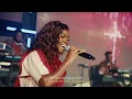 Team Eternity Ghana - My Sanctuary led By Venus Oye Addi