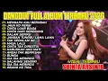 Lagu MENGAPA KAU BERUBAH, JAUH KO PERGI DANGDUT FULL ALBUM TERBARU DANGDUT KOPLO VIRAL TERBARU