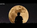 Download Lagu KEMBALILAH KEKASIH - Etgard kalengke (Lirik)