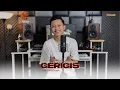 Download Lagu Gerigis - Cover Akustik || Virnanda - ( Kari manis, Kurang manis tambah i gulo )