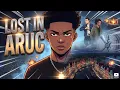 Lost in Aruc - Episode 2 Short Stack