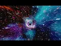 Gary Wright - Dream Weaver - 1975 - with lyrics