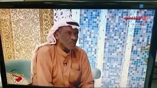 خربها خالد الملا 
