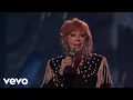 Reba McEntire - I Can't (Live From NBC The Voice)