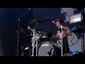 Asking Alexandria - Not The American Average Live at Graspop Metal Meeting 2015