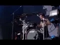 Download Lagu Asking Alexandria - Not The American Average Live at Graspop Metal Meeting 2015