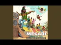 Megabi (Giver of Life) . (feat. Solomon jabby)