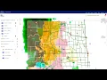 NDDOT updates travel information map
