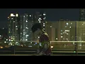 oceanfromtheblue - 천국 Heaven