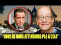 Bogart s HUGE Fortune See How Rich He Made His Family