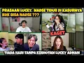 Download Lagu MEENTUT REACTION NADSE DI KAMAR LUCKY ADNAN