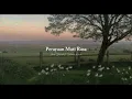 Umay Shahab ft. Natania Karin- Perayaan Mati Rasa || tiktok version