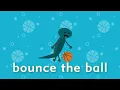 The Dance Freeze Song 5! | Sports Freeze Dance | Scratch Garden