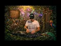 Selecta (Are you Ready?) Danny Byrd D Double E ft Tony Campolo DJ Monk Jungle Grime