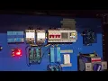 Download Lagu My SHP (Solar Hybrid Power) Update