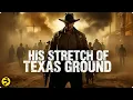 Download Lagu HIS STRETCH OF TEXAS GROUND | Lone Sheriff’s Stand | Full Action Movie