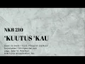 Download Lagu NKB 210 | ‘Kuutus ‘Kau  | So Send I You