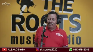 muqadam yadan yadan sungguh asyik cipt alwi hassan liveaudio el corona gambus part 34
