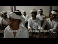 Download Lagu SELONDING - ST. PADMA MEKAR PETAK KAJA