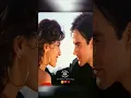 Download Lagu Deewana Deewana | Daraar | Juhi Chawla, Arbaaz Khan | Sadhana Sargam, Abhijeet - 90's Hindi Songs