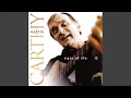 Download Lagu Heartbreak Hotel (feat. Dave Swarbrick)