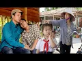 Download Lagu De vrouw die Huyền ooit bang maakte, is terug – ze richt zich op Maya, haar dochter! #lifesingle
