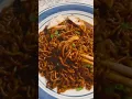 Download Lagu COOKING CHAPAGETTI JJAJANG NOODLES • RAMEN