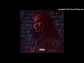 Tee Grizzley - Young Grizzley World (ft. YNW Melly & A Boogie Wit Da Hoodie)