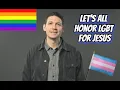 Honoring LGBTQIA A Beloved Community Says Acts 29 Church Planting Network led by Matt Chandler