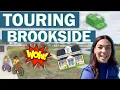 Ruskin FL Neighborhoods Brookside TOUR