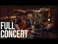 The Doobie Brothers - Rockin Down The Highway The Wildlife Concert Full Concert