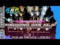 Download Lagu DJ SINGKONG DAN KEJU • MIDEL NROTOK • ANDALAN BETEL SUMBERSEWU 2025 • ||AGUS REVOLUTION