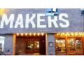 MAKERS Hotel - Seoul