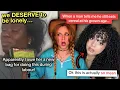 Download Lagu The Gen-Z Loneliness Epidemic Is Our Fault...