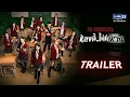 Video di [TRAILER] The Underclass ห้องนี้ไม่มี..ห่วย เริ่ม 5 กรกฎาคม