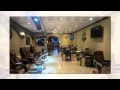 Sky Nails and Spa in Chandler AZ 85224 1262