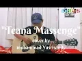 Download Lagu Cover lagu bugis \