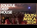 Download Lagu Soulful Deep House Mix | 2024 Best of | South Africa Deep House Music