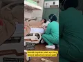 Download Lagu After celebrating Ayu Ting Ting's birthday, she was rushed to the hospital #videoshorts #entertai...